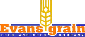 Evans Grain Feed & Seed Co